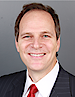 Curantis Solutions CEO: John D Carreker